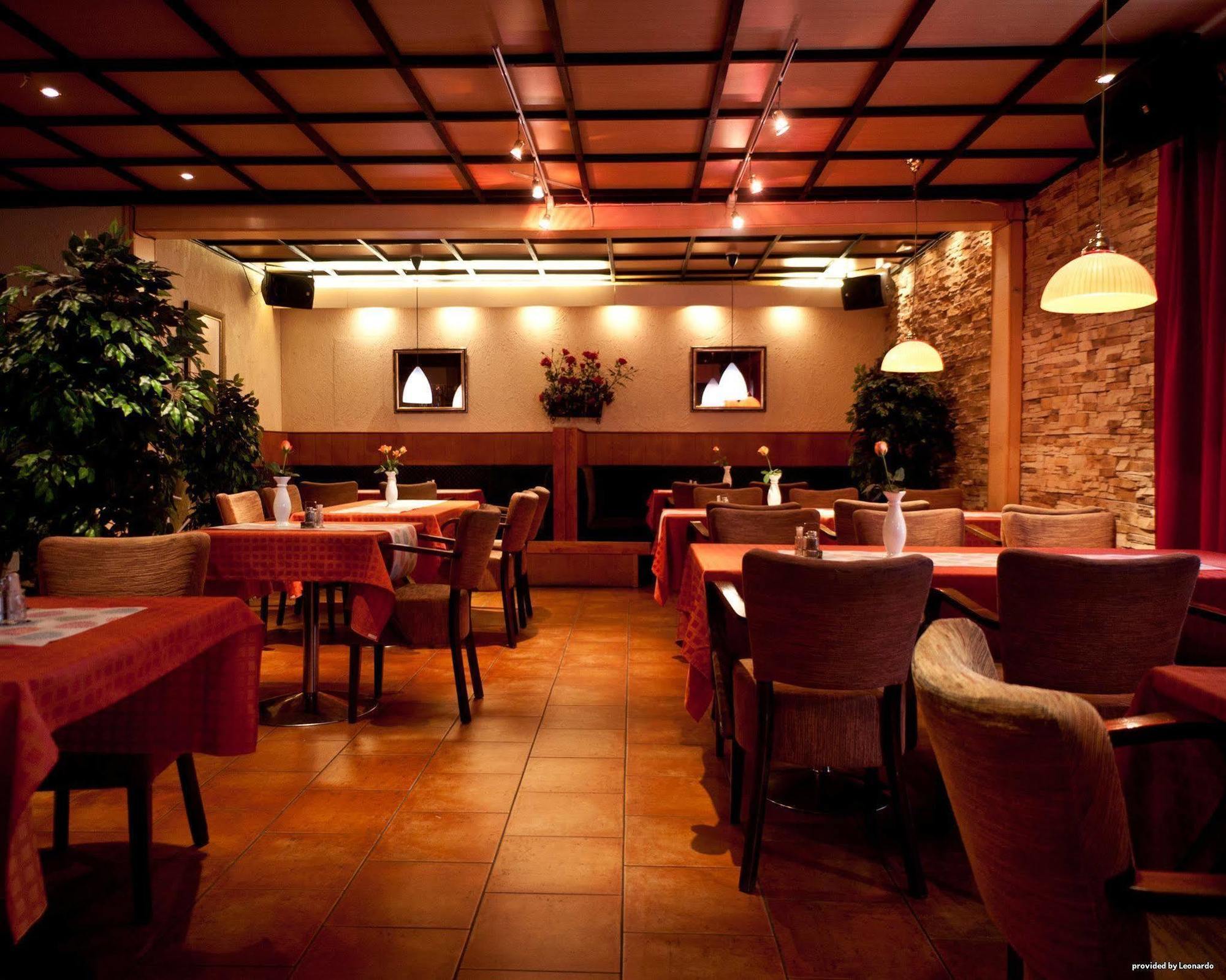 Samantta Hotel & Restaurant Haukipudas المظهر الخارجي الصورة
