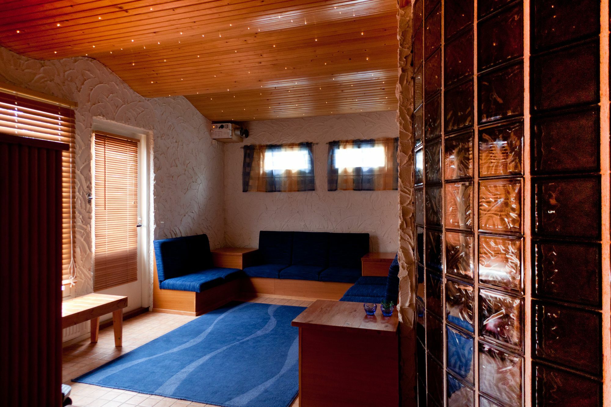 Samantta Hotel & Restaurant Haukipudas المظهر الخارجي الصورة