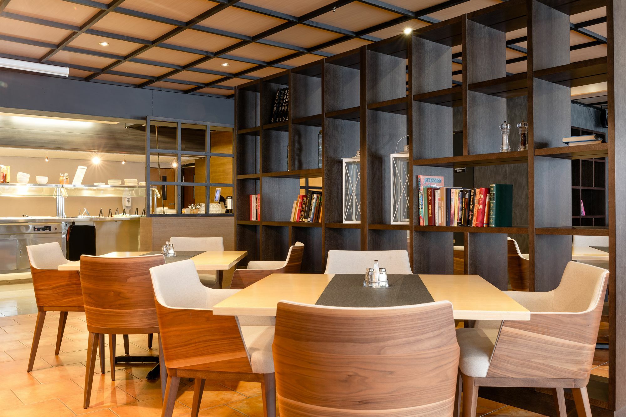 Samantta Hotel & Restaurant Haukipudas المظهر الخارجي الصورة