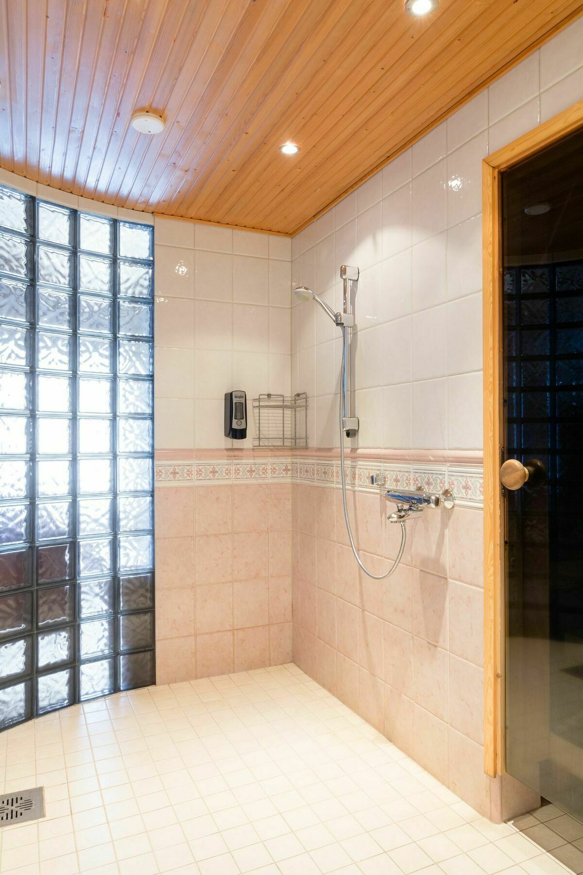 Samantta Hotel & Restaurant Haukipudas المظهر الخارجي الصورة