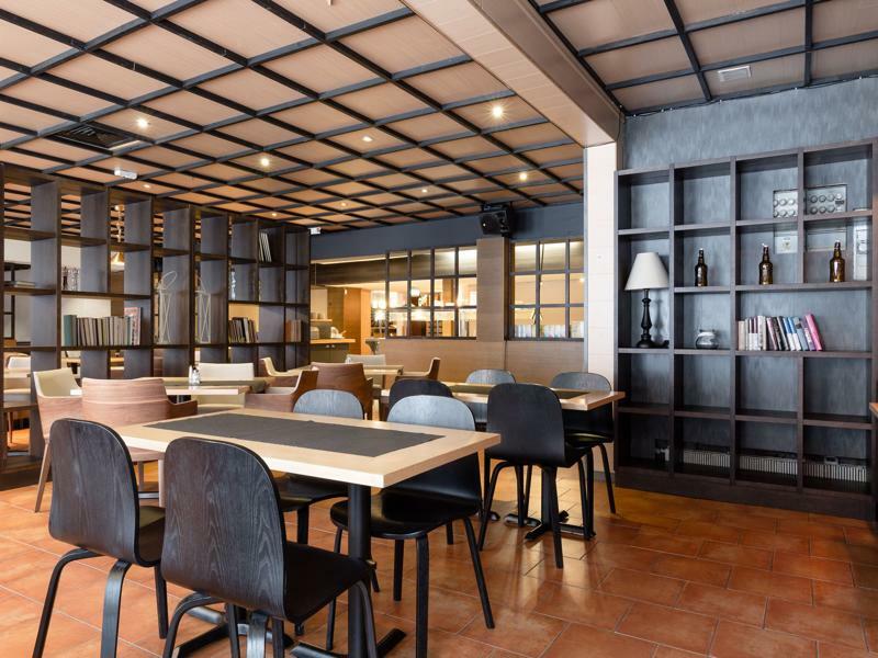 Samantta Hotel & Restaurant Haukipudas المظهر الخارجي الصورة
