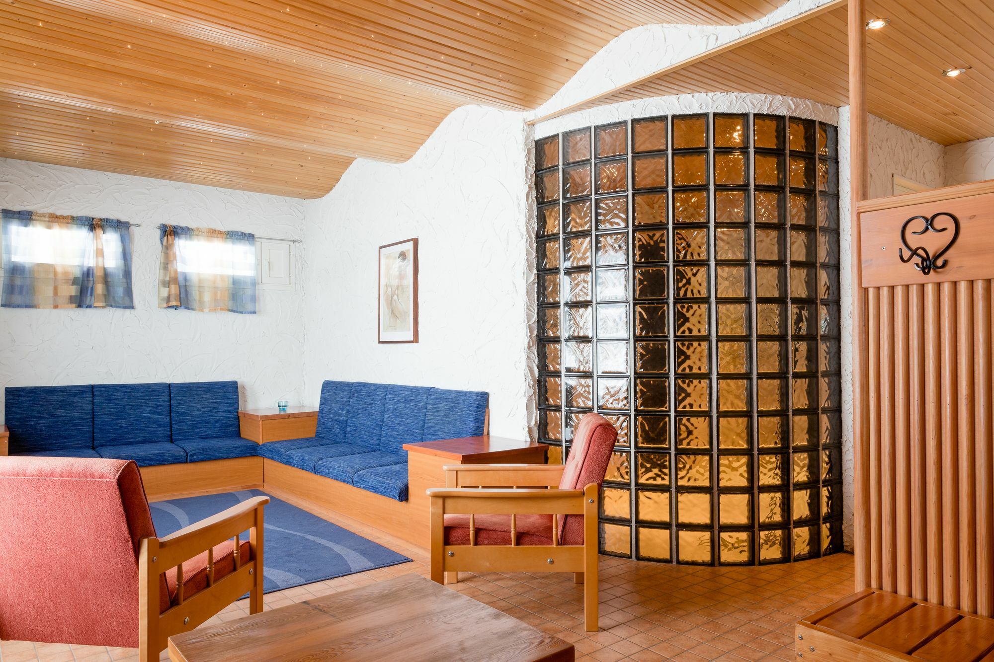 Samantta Hotel & Restaurant Haukipudas المظهر الخارجي الصورة